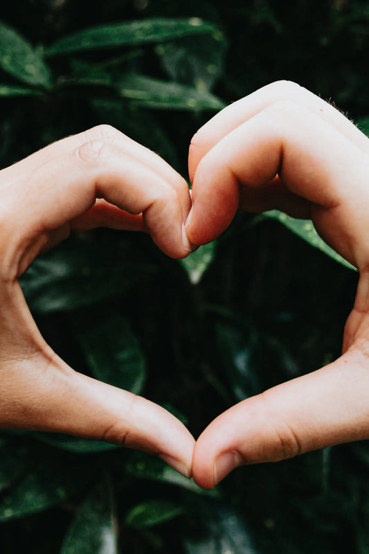 cadeaubonnen Sparcle.shop